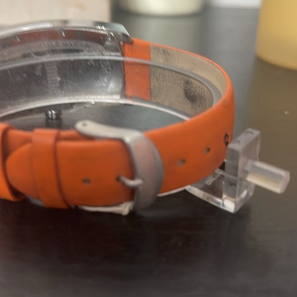 Puma watch new with tags - Picture 3 of 6